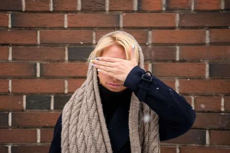 Who’s watching the algorithms?