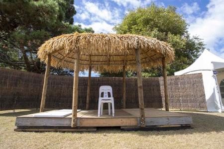 Covid-19: Averting economic disaster in the Pacific