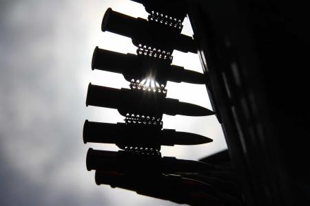 Is Pakistan fuelling a Taliban takeover?