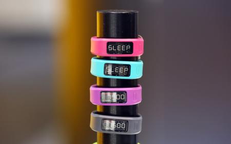 The transformative potential of big data