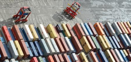 ‘Choosing Openness’ grapples with the big questions