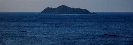 Indonesia’s new North Natuna Sea: What’s in a name?