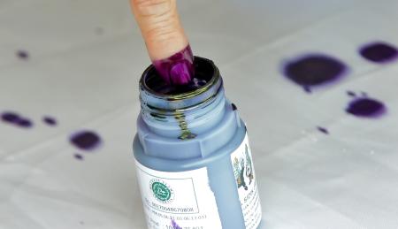 What the Jakarta election tells us about the 2019 presidential race