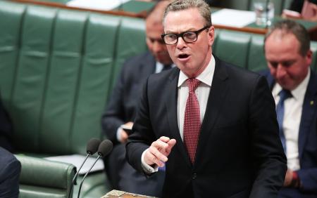 Defence exports to the Gulf: No price on values