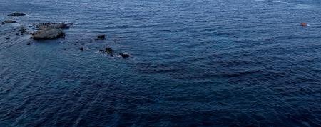 Migration and border policy links: Stories from Manus, journeys to Europe and more