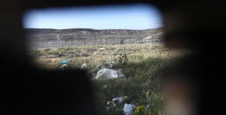 Migration and border policy links: US border troops, American journeys, and more