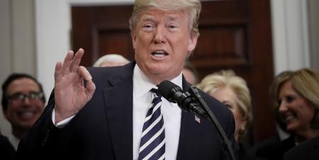 Singapore summit: the case for guarded optimism