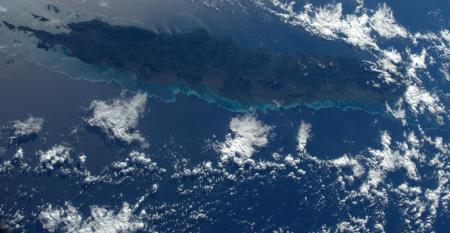 The two faces crucial to New Caledonia’s final referendum