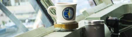 The allure of orthodoxy and the peril of sentimentality