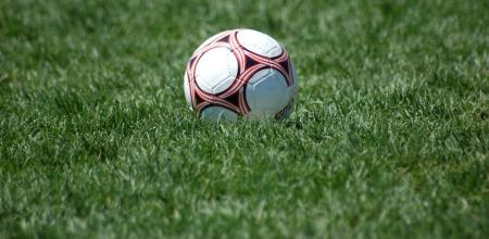 Football diplomacy redux: the 2015 Asian Cup and Australia's engagement with Asia