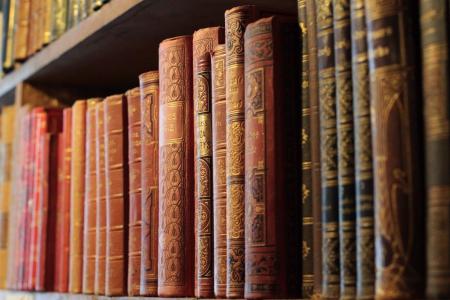 Books for quarantine: Hugh White suggests, plus a time for classics