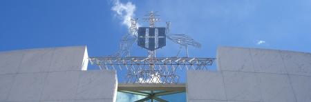 Seeking clarity in Australian foreign policy