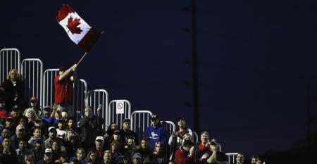 Should Australia be more like Canada? 