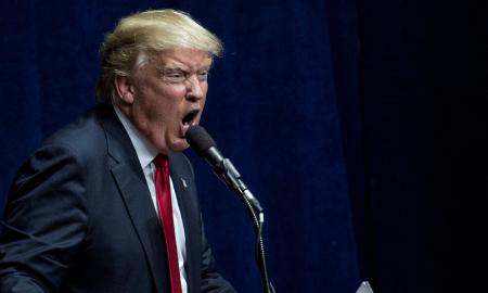After Trump’s phone call, Australians worry about an old alliance