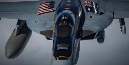 'Take Trump one step at a time'