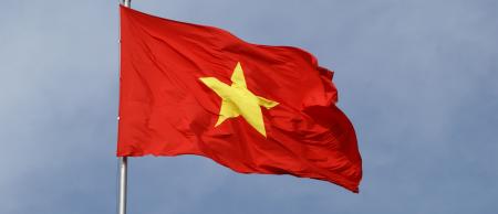 What the Philippines and Australia can learn from Vietnam about living with China