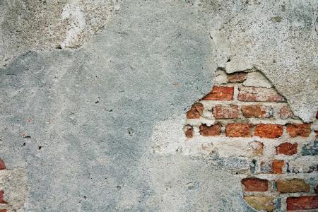A strategy for uncertain times