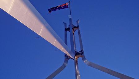 The Trump call forces Australia to confront a big question