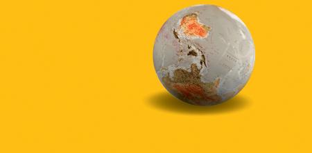 Fear of abandonment: A dialogue on Australian foreign policy, past and future