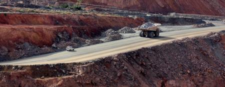 Company tax cuts: America versus Australia