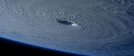 Aid links: cyclones, “confusopoly”, collaboration, more