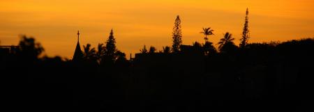 Pacific links: Talanoa Dialogue, Press freedom, and more
