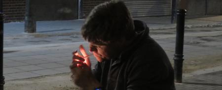 Aid and development links: Smoking costs a trillion, Global Gag Rule, peak global and more