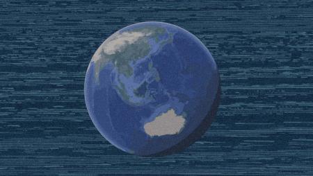The Indo-Pacific Operating System: How can America shore up the regional order?