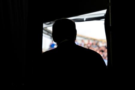 The limits of unilateral action against Iran