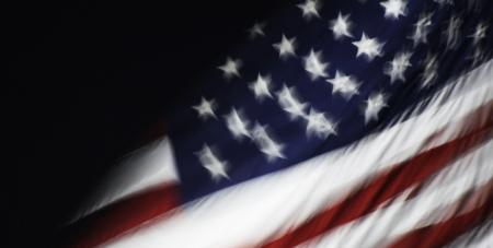 Review: Hugh White's 'Without America'
