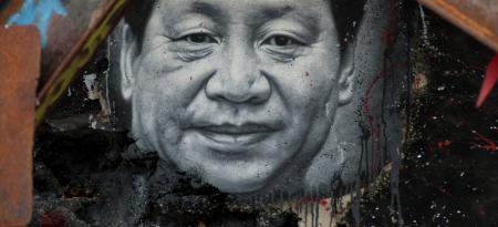 China, America and the Thucydides Trap: An interview with Graham Allison