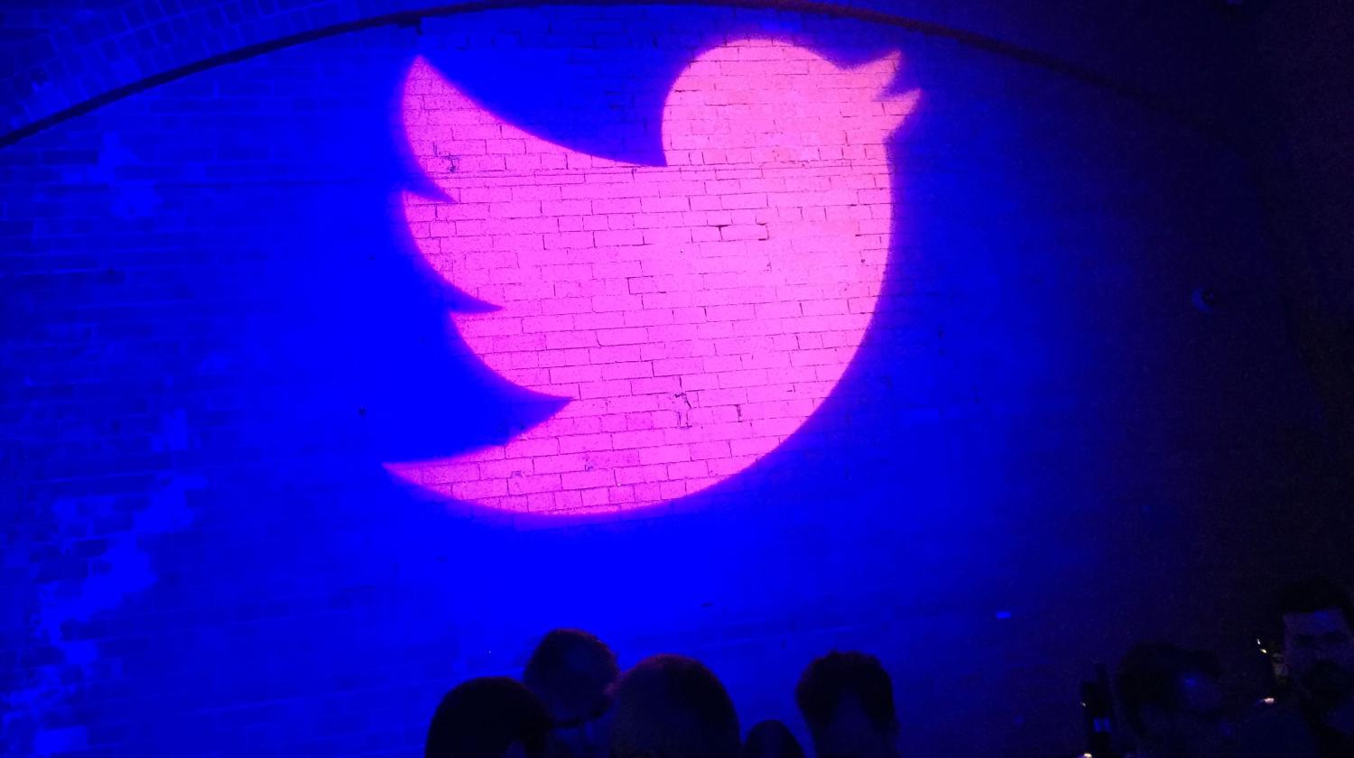 Photo: Matt McGee/Flickr