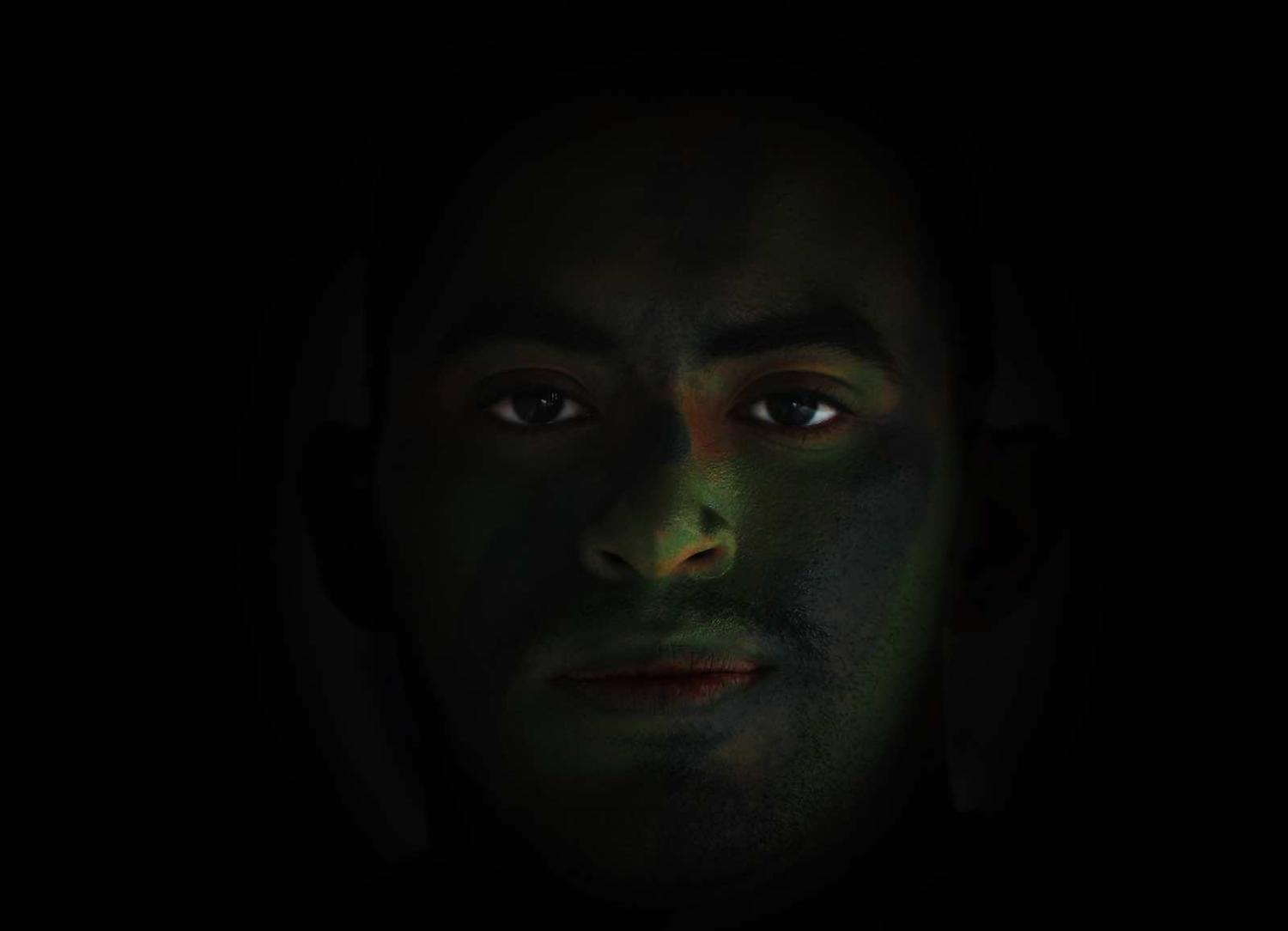 Australian military service is largely removed from the Australian population, physically and culturally (Photo: Department of Defence)