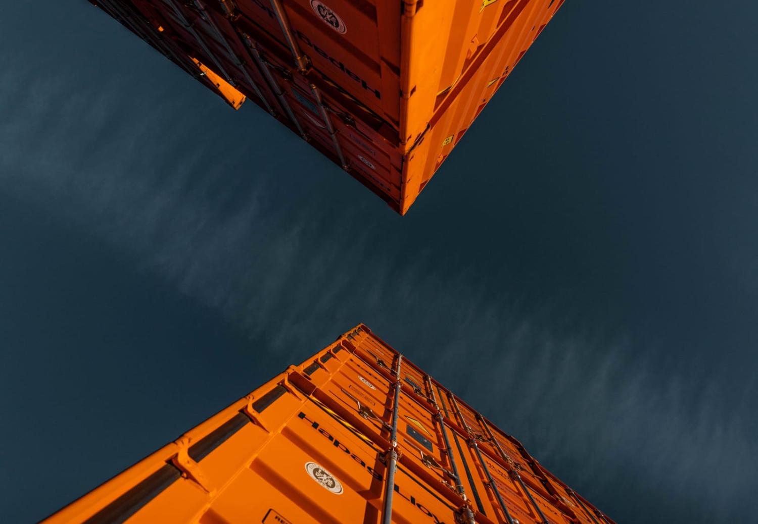 Free trade is a missing item on the Quad agenda (Aron Yigin/Unsplash)
