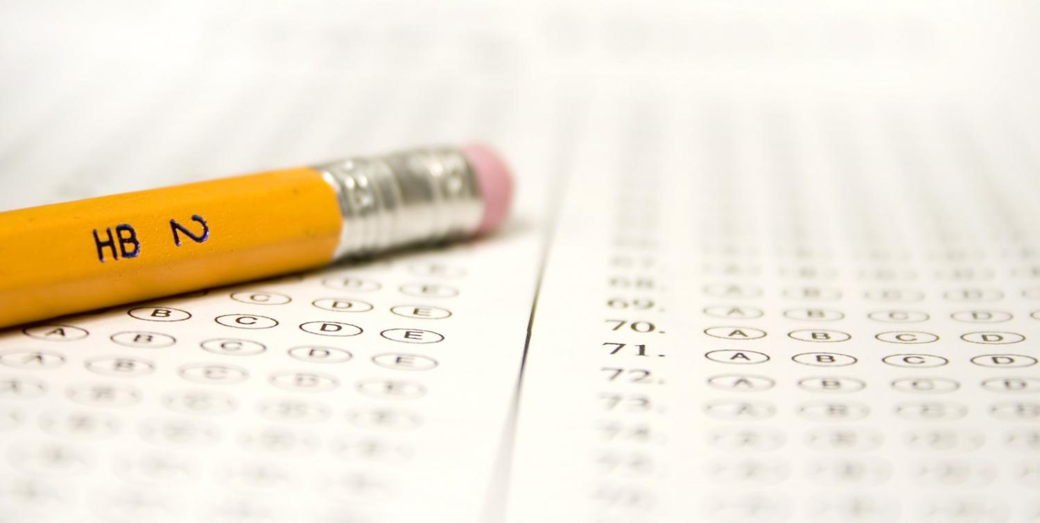 It is difficult to administer a test on a country to determine its personality (drflet/Getty Images)