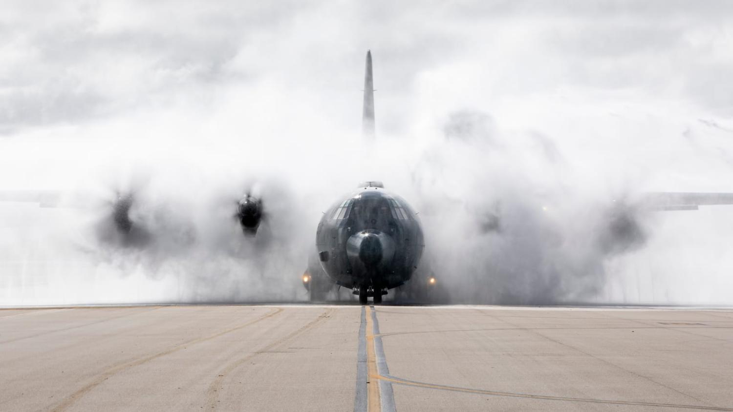 The Quad can go deeper, not broader, by building upon existing initiatives (Department of Defence)