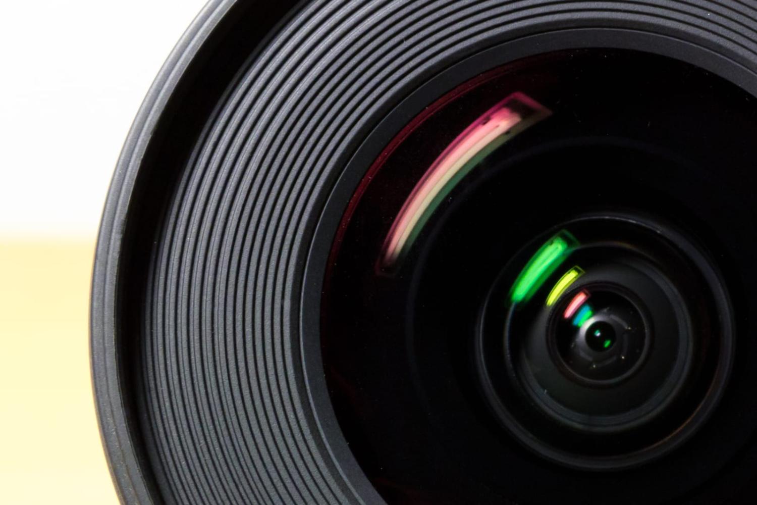 A newsroom will typically have more invitations to press conferences than journalist time to attend them all, and budgets for reporting from the provinces are restricted (Liyao Xie/Getty Images)