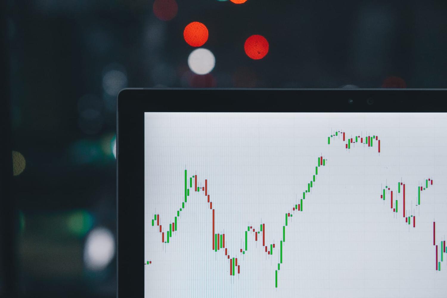 There is still further to go before IMF policy is actively supportive of those emerging economies which see the need for restraining volatile short-term capital inflows (m./Unsplash)