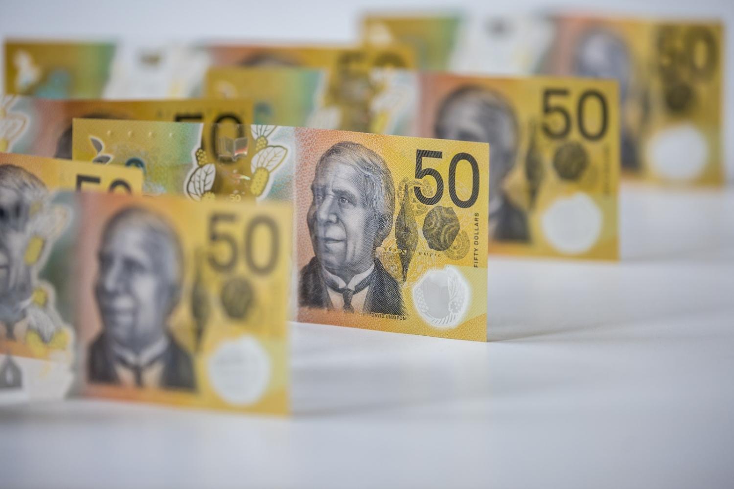 US industry incentives have the potential to drain scarce capital and expertise away from Australia (Getty Images)