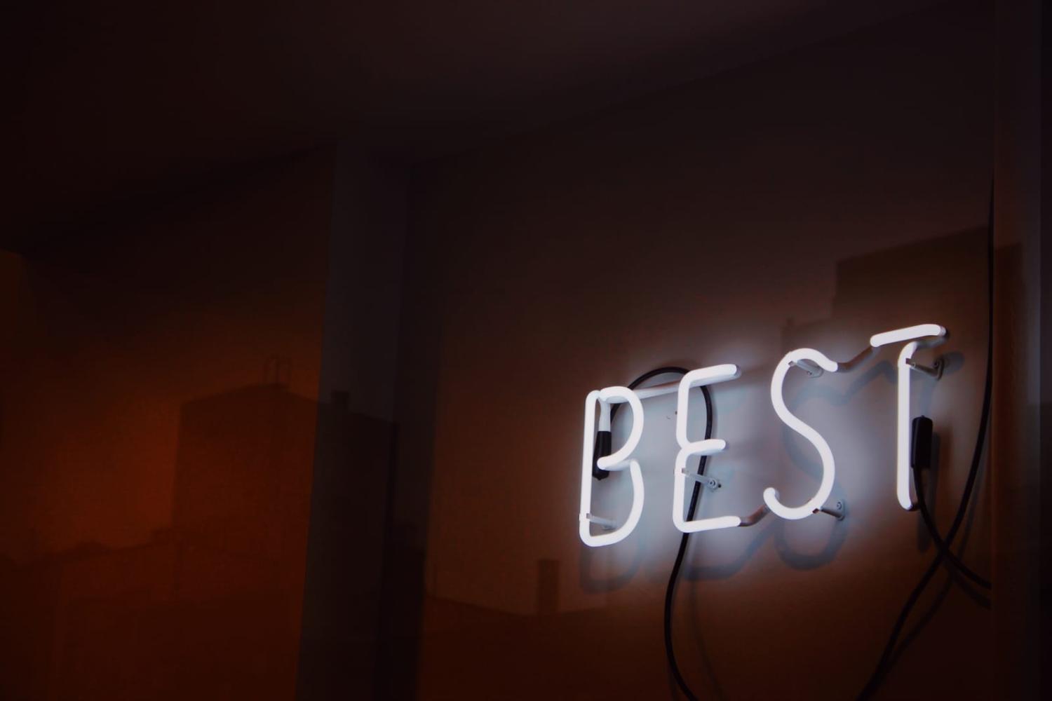 Jon Tyson/Unsplash