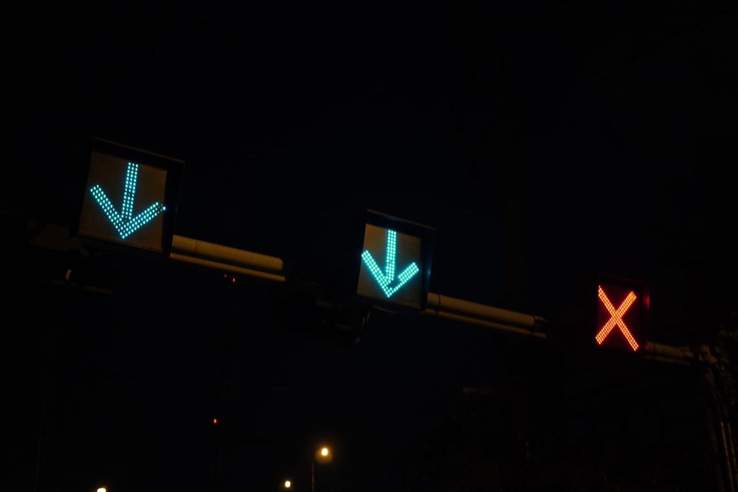 Two countries, two new PMs, and still headed in the same direction (an thet/Unsplash)