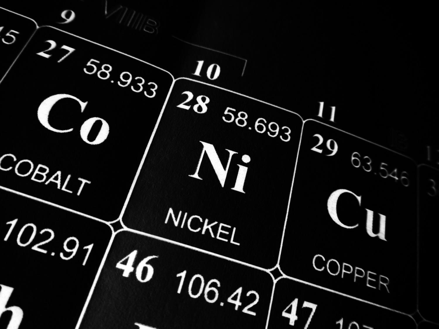 The critical minerals sector is considered crucial to Australia’s future (Getty Images)