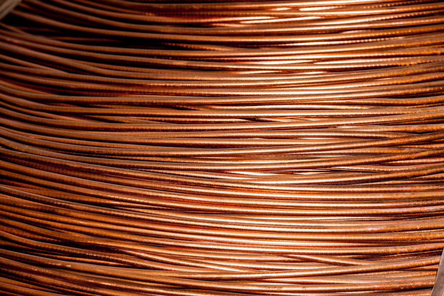 Wired (Flickr/Trafigura)