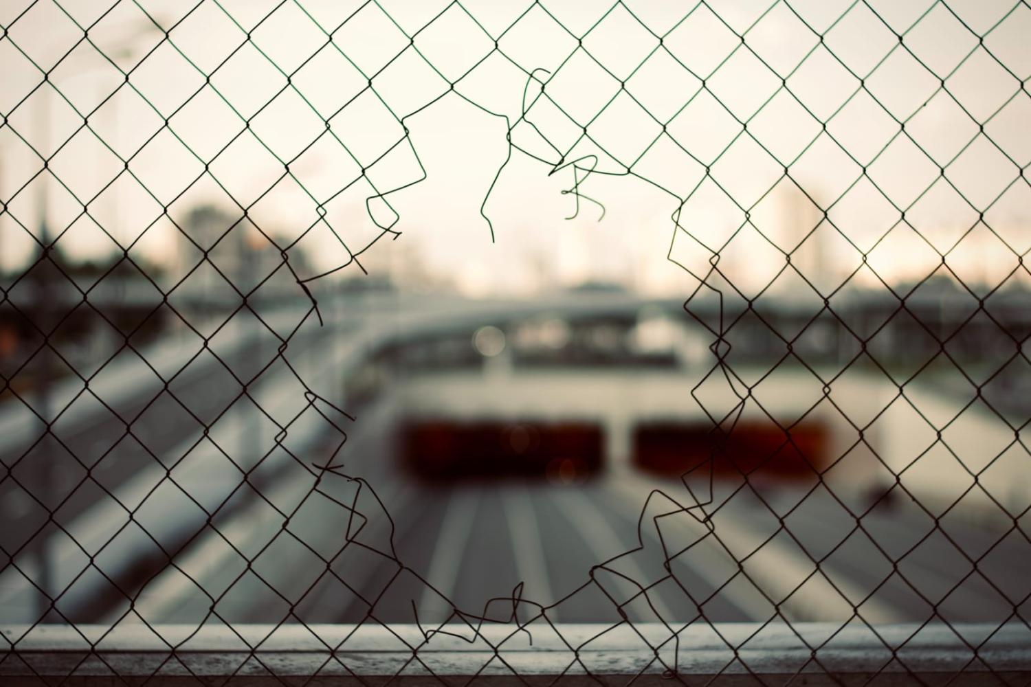 Public concerns around privacy, as well as awareness of data breaches, cyber security vulnerabilities and social harms, have grown rapidly (Anton Nazaretian/Unsplash)