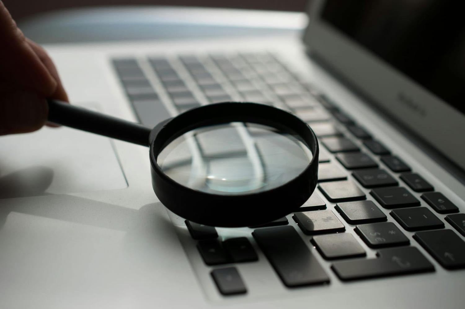 One important function of independent open-source intelligence is that it can allow governments to compare the quality of analysis they get from open and classified sources (Agence Olloweb/Unsplash)