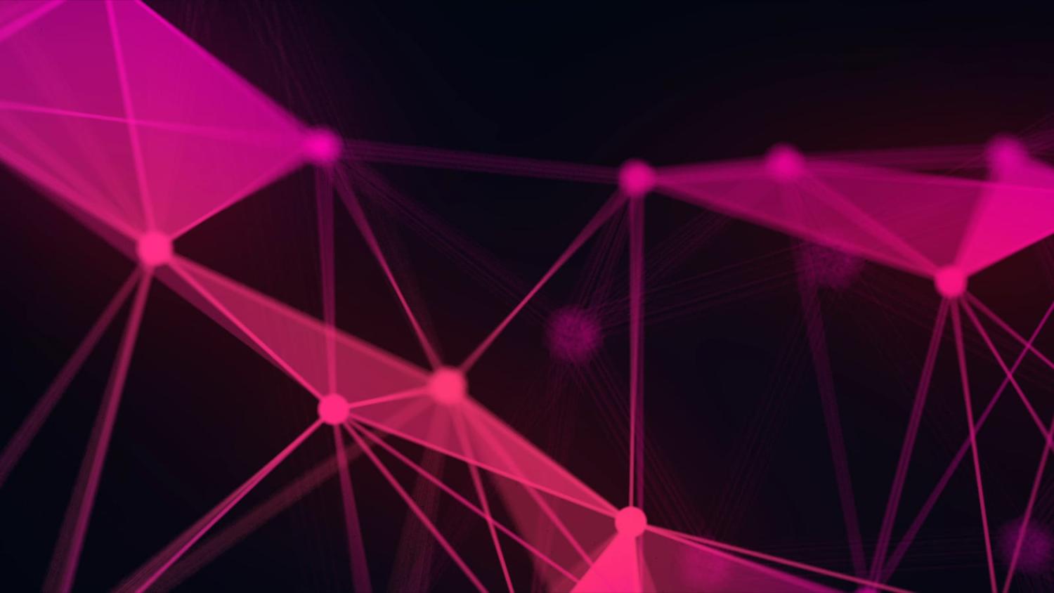 The expansion of Chinese companies in undersea cable networks would be less remarkable if not for simmering regional tension about China’s actions (Getty Images)