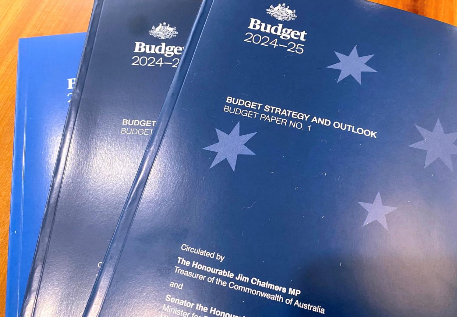 DFAT has sought to make itself more relevant to domestic policy making in recent years as its funding has been constrained (Steven Trask/AFP via Getty Images)