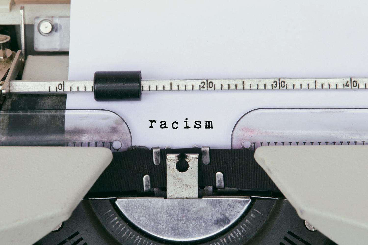 China sceptics argue racism has been weaponised as a wedge issue (Getty Images)