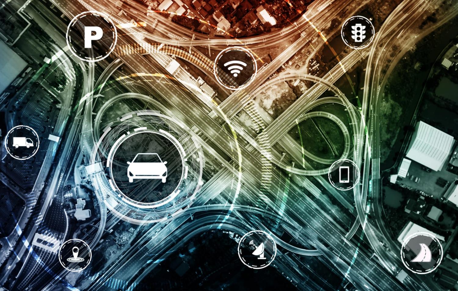 Concerns about data security will have a much more profound impact on China’s EV industry than tariffs (Blue Planet Studio/Getty Images Plus)