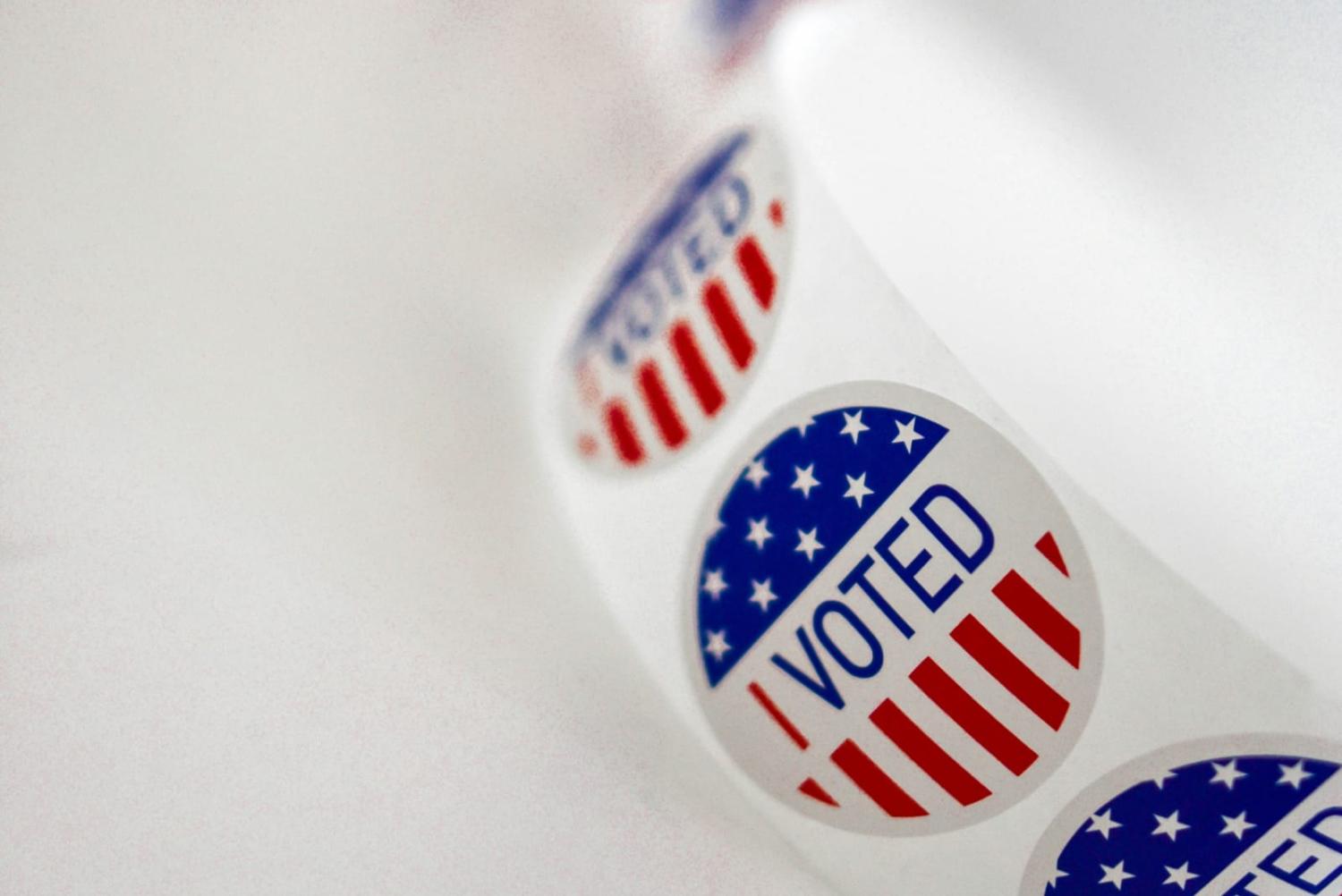 US presidential campaigns focus on kitchen table concerns (Element5 Digital/Unsplash)